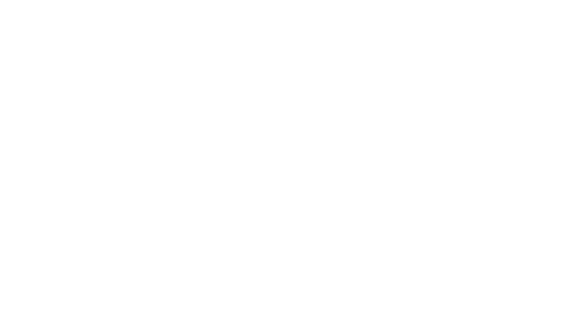 VOIDMUSIC